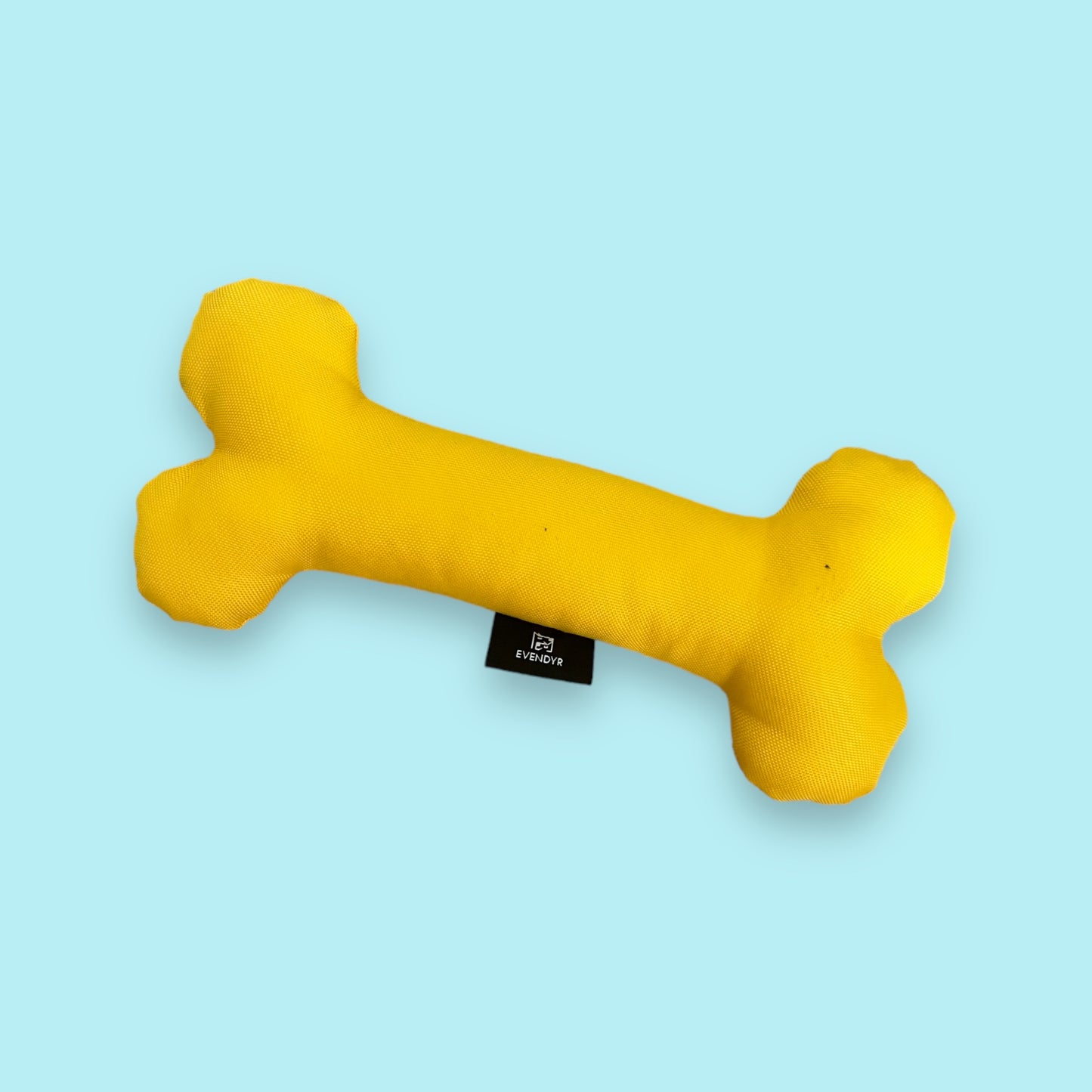 Hundeleke „Pineapple”