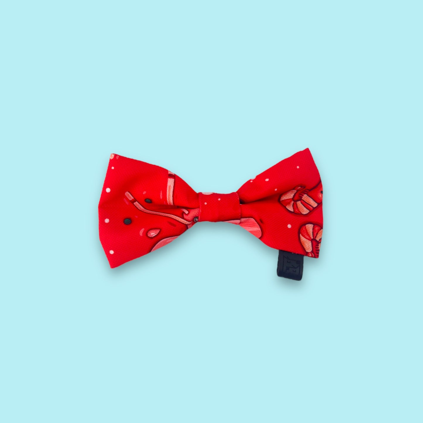 Dog bow „Dogyo”