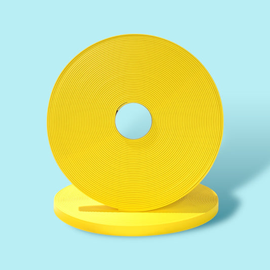 Sporline BIOTHANE® „Yellow”