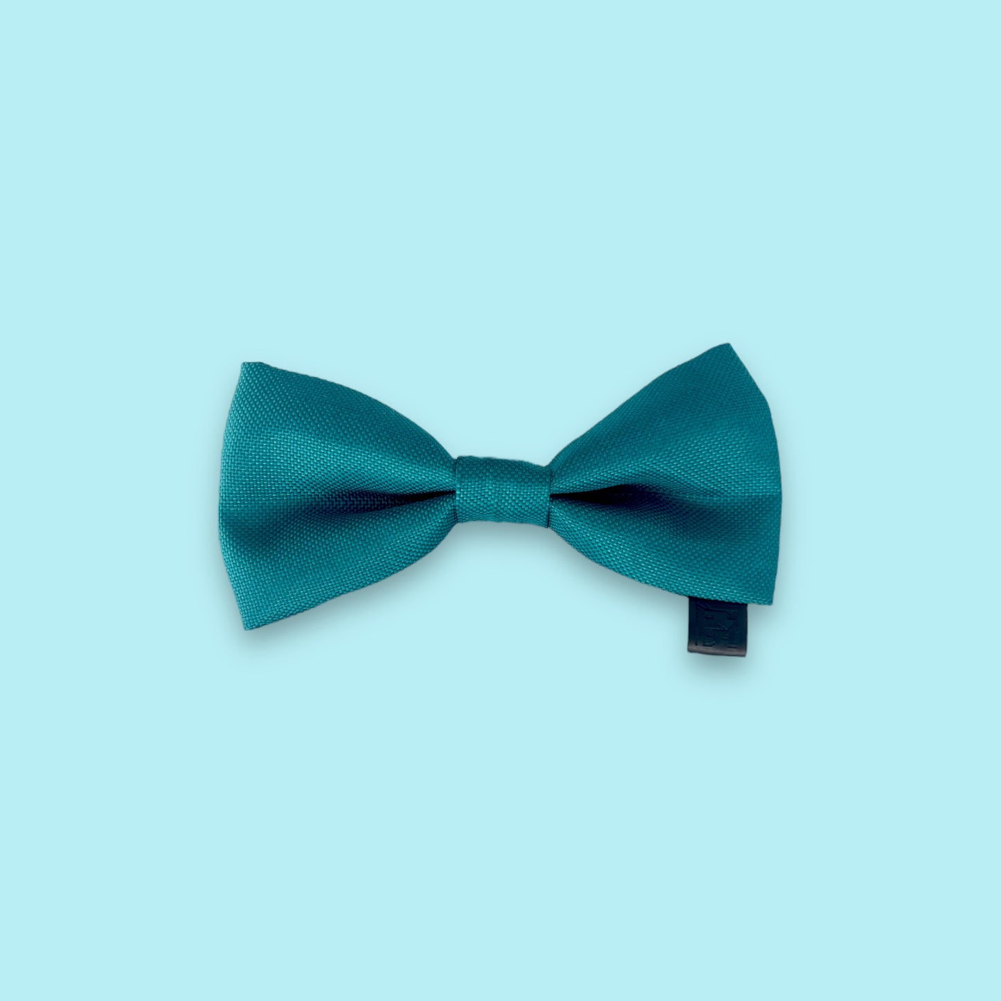 Dog bow „Lagune”