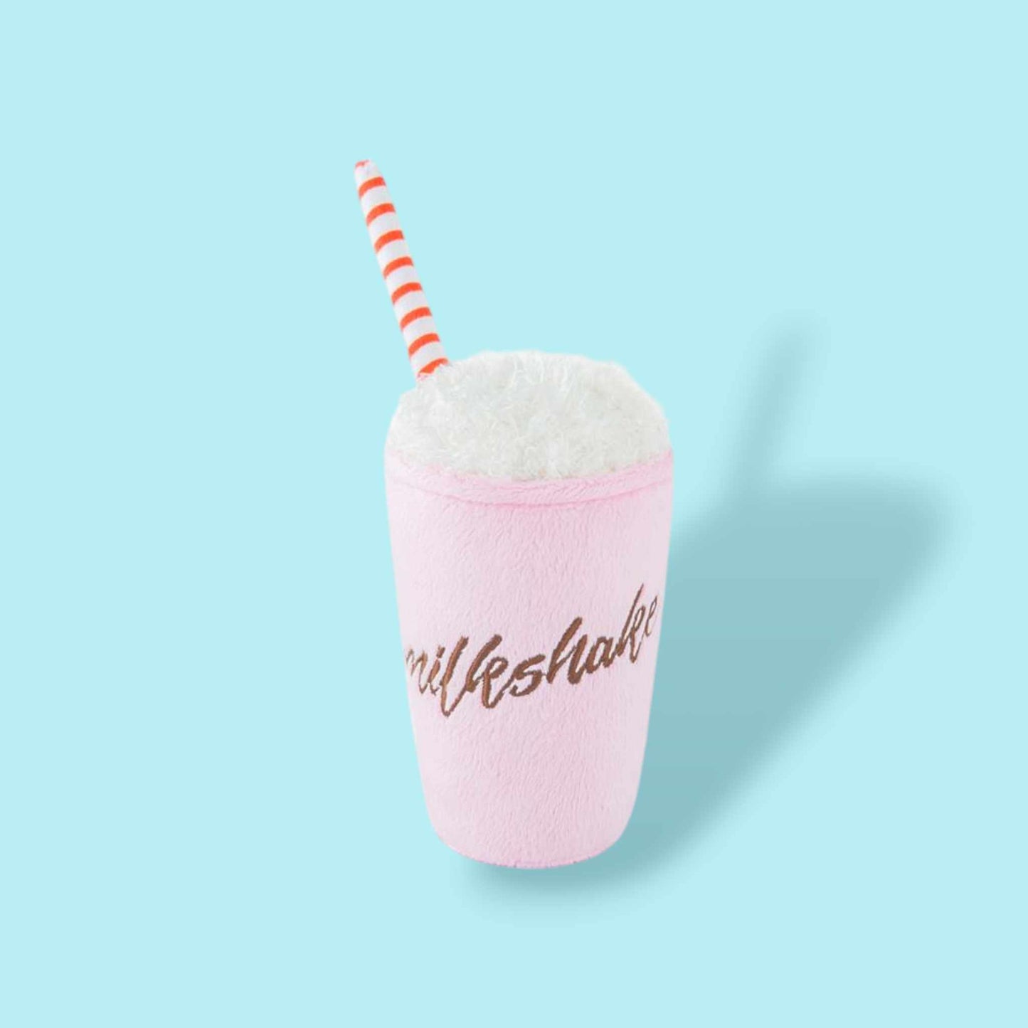 American Classic Mutts Milkshake