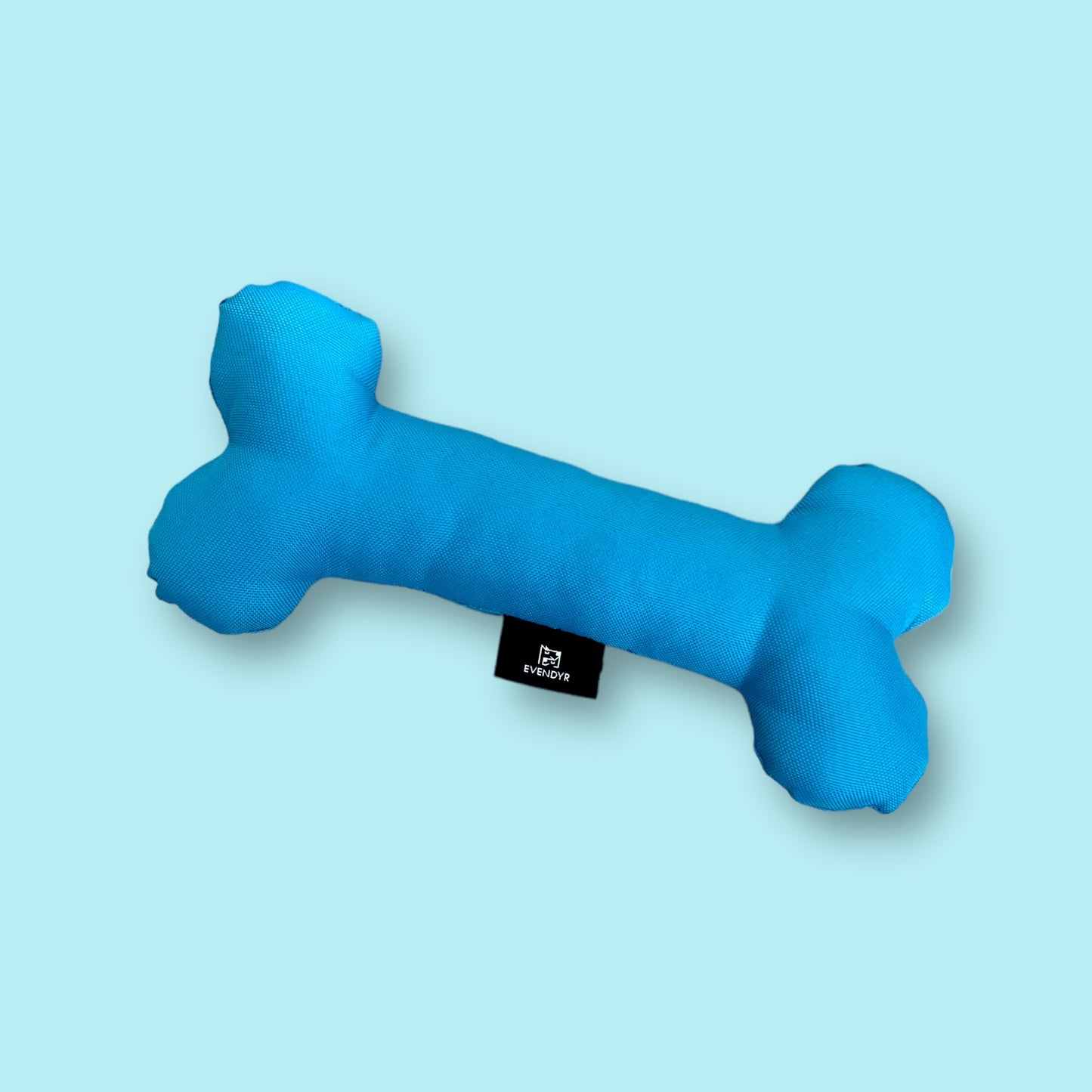 Dog toy „Evendyrs Farge”