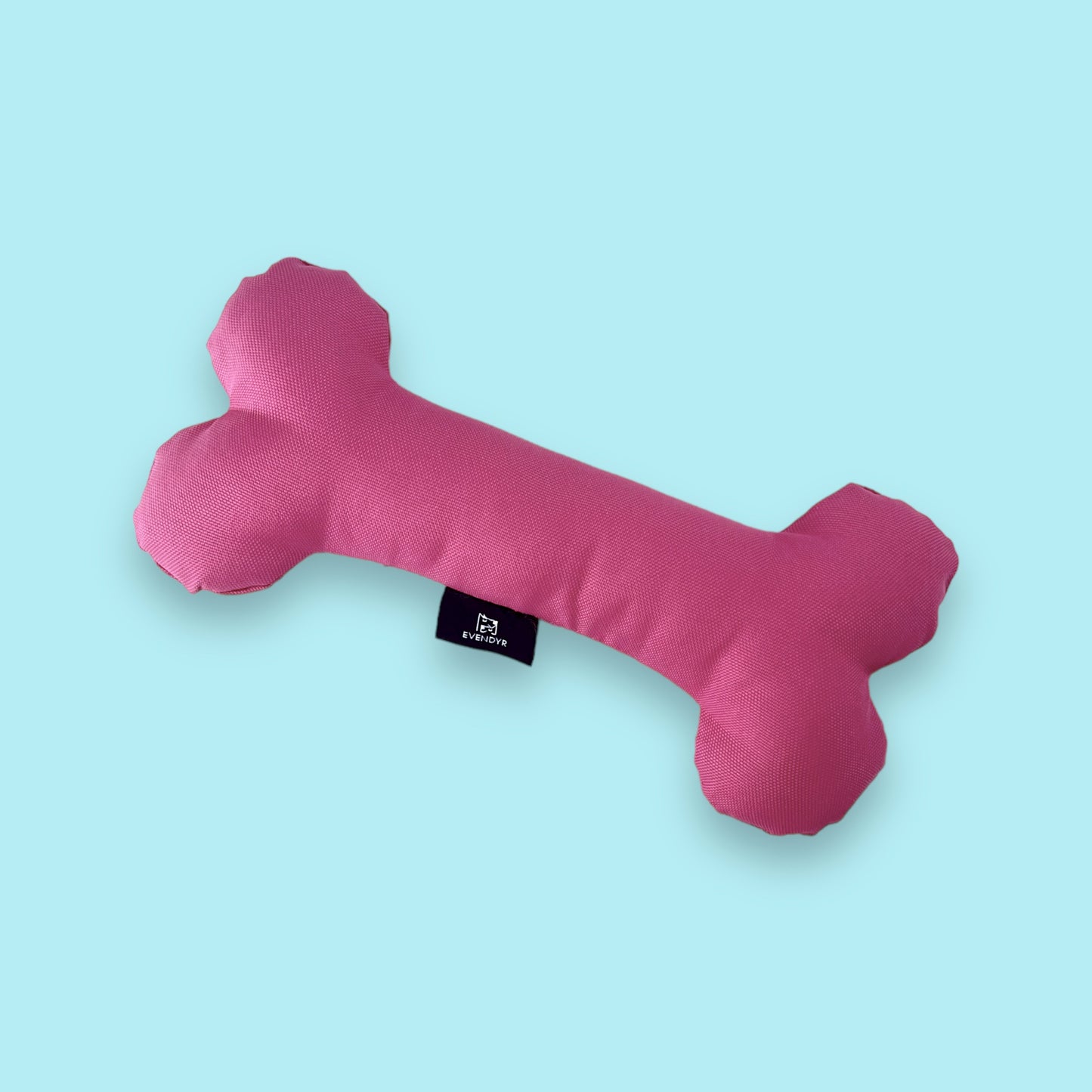 Dog toy „Piggy”