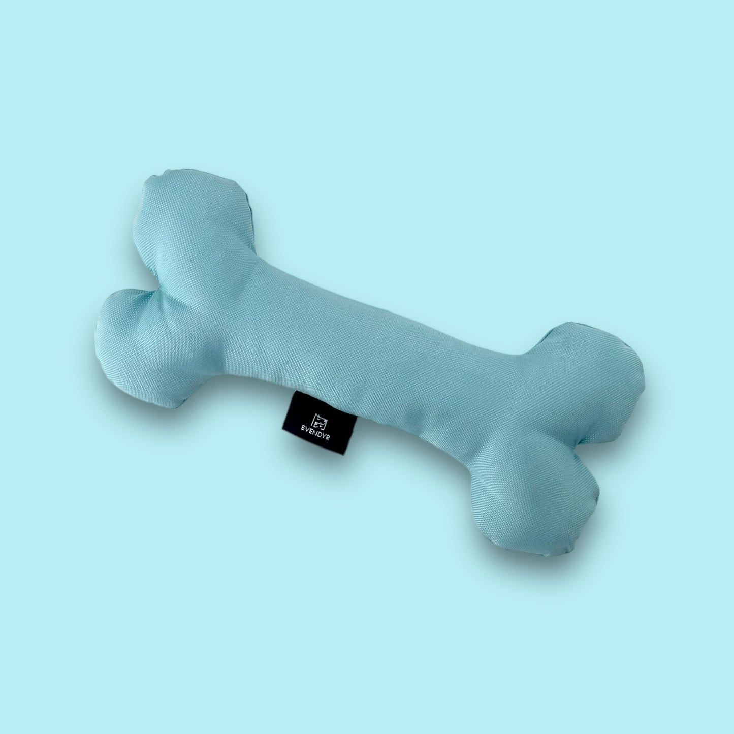 Dog toy „Sky Blue”