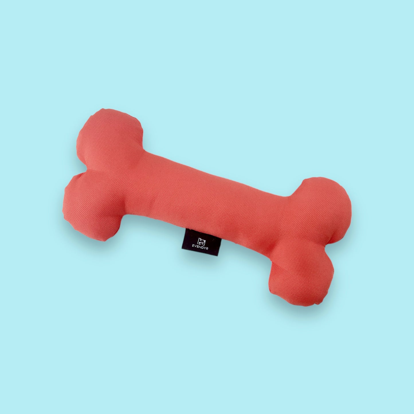 Dog toy „Coral”