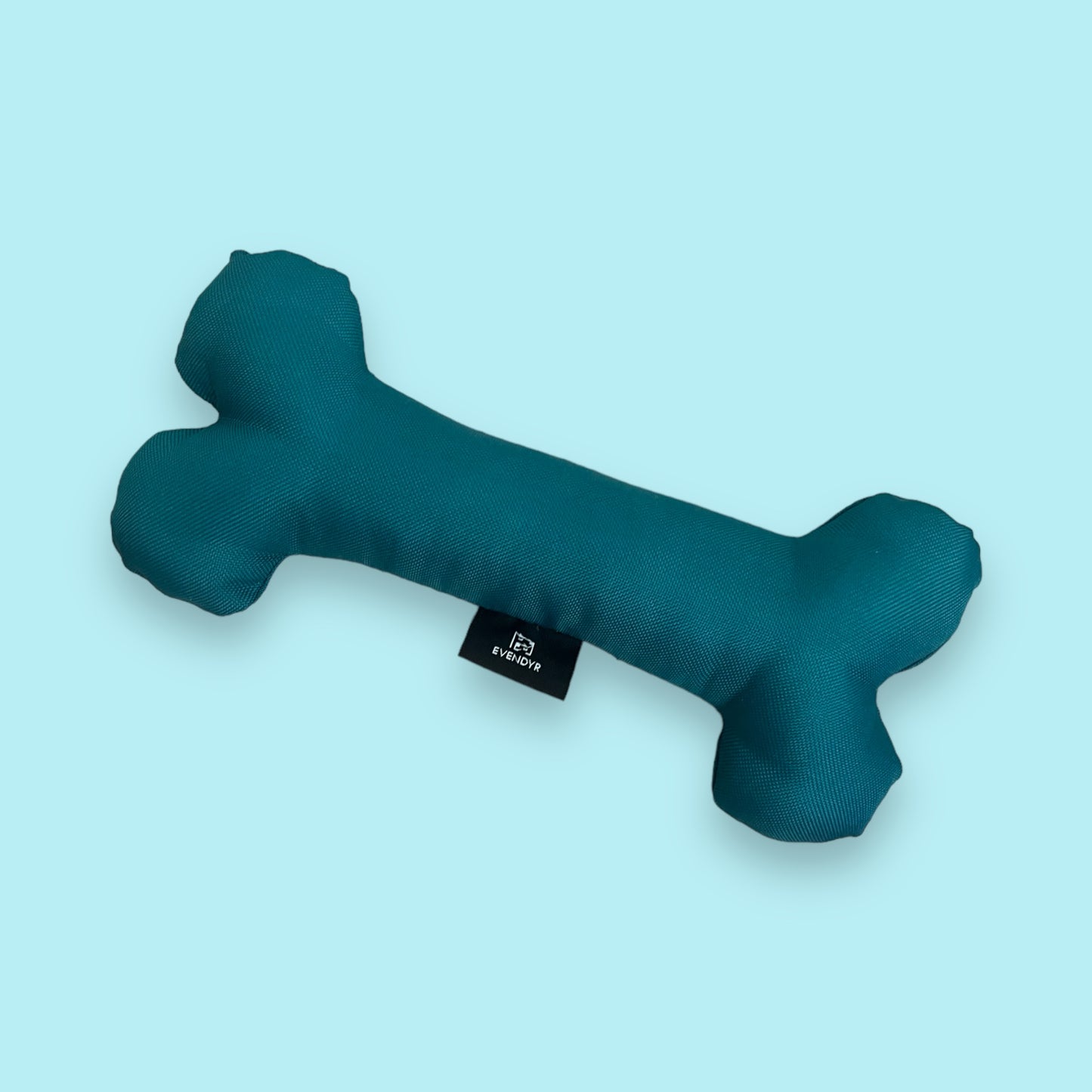 Dog toy „Lagune”