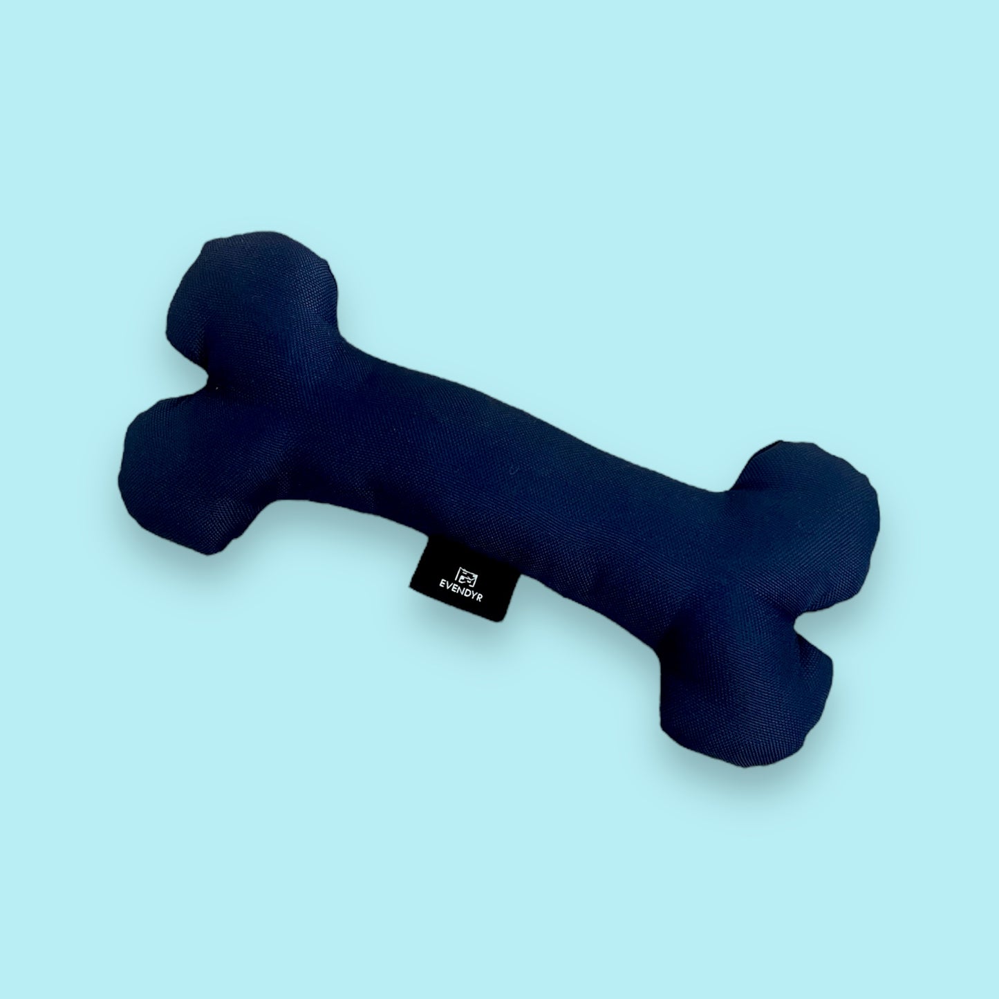 Dog toy „Dark Night”