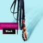 DUO Biothane® city leash